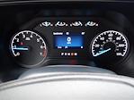 2026 Ford F-150 SuperCrew Cab 4x4 Pickup for sale #TKD09713 - photo 22