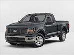 2026 Ford F-150 Regular Cab 4x4 Pickup for sale #TKD12121 - photo 1
