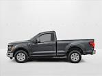 2026 Ford F-150 Regular Cab 4x4 Pickup for sale #TKD12121 - photo 3