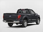2026 Ford F-150 Regular Cab 4x4 Pickup for sale #TKD12519 - photo 2