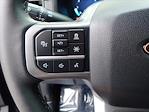 2026 Ford F-150 SuperCrew Cab 4x4 Pickup for sale #TKD28256 - photo 13