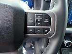 2026 Ford F-150 SuperCrew Cab 4x4 Pickup for sale #TKD28256 - photo 14