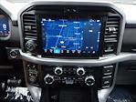 2026 Ford F-150 SuperCrew Cab 4x4 Pickup for sale #TKD28256 - photo 15