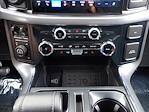 2026 Ford F-150 SuperCrew Cab 4x4 Pickup for sale #TKD28256 - photo 17