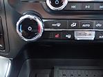 2026 Ford F-150 SuperCrew Cab 4x4 Pickup for sale #TKD28256 - photo 18