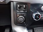 2026 Ford F-150 SuperCrew Cab 4x4 Pickup for sale #TKD28256 - photo 19