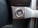 2026 Ford F-150 SuperCrew Cab 4x4 Pickup for sale #TKD28256 - photo 22
