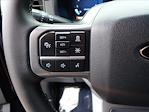 2026 Ford F-150 SuperCrew Cab 4x4 Pickup for sale #TKD28481 - photo 13
