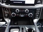 2026 Ford F-150 SuperCrew Cab 4x4 Pickup for sale #TKD28481 - photo 17