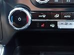 2026 Ford F-150 SuperCrew Cab 4x4 Pickup for sale #TKD28481 - photo 18