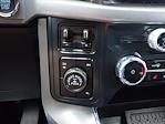 2026 Ford F-150 SuperCrew Cab 4x4 Pickup for sale #TKD28481 - photo 19