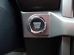 2026 Ford F-150 SuperCrew Cab 4x4 Pickup for sale #TKD28481 - photo 22