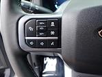 2026 Ford F-150 SuperCrew Cab 4x4 Pickup for sale #TKD29958 - photo 13