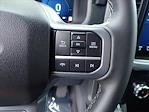 2026 Ford F-150 SuperCrew Cab 4x4 Pickup for sale #TKD29958 - photo 14