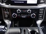 2026 Ford F-150 SuperCrew Cab 4x4 Pickup for sale #TKD29958 - photo 17