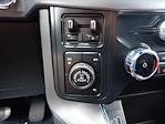 2026 Ford F-150 SuperCrew Cab 4x4 Pickup for sale #TKD29958 - photo 19