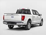 New 2026 Ford F-150 XLT SuperCrew Cab for sale #TKD29958 - photo 2