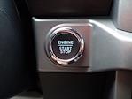 2026 Ford F-150 SuperCrew Cab 4x4 Pickup for sale #TKD29958 - photo 22
