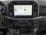 New 2026 Ford F-150 XLT SuperCrew Cab for sale #TKD29958 - photo 7