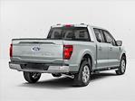 2026 Ford F-150 SuperCrew Cab 4x4 Pickup for sale #TKD36409 - photo 2