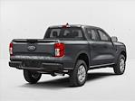 2026 Ford Ranger SuperCrew Cab 4x4 Pickup for sale #TLE21721 - photo 2