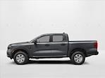 2026 Ford Ranger SuperCrew Cab 4x4 Pickup for sale #TLE21721 - photo 3