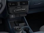 2026 Ford Maverick SuperCrew Cab AWD Pickup for sale #TRA00323 - photo 15
