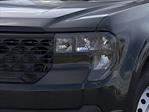 2026 Ford Maverick SuperCrew Cab AWD Pickup for sale #TRA00323 - photo 18