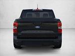 2026 Ford Maverick SuperCrew Cab AWD Pickup for sale #TRA00323 - photo 3