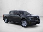 2026 Ford Maverick SuperCrew Cab AWD Pickup for sale #TRA00323 - photo 6