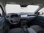 2026 Ford Maverick SuperCrew Cab AWD Pickup for sale #TRA00323 - photo 8