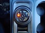 2026 Ford Maverick SuperCrew Cab AWD Pickup for sale #TRA00376 - photo 21