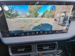 New 2026 Ford Maverick Lariat SuperCrew Cab for sale #TRA05562 - photo 13