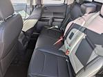 New 2026 Ford Maverick Lariat SuperCrew Cab for sale #TRA05562 - photo 14