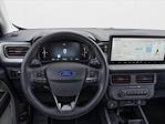2026 Ford Maverick SuperCrew Cab AWD Pickup for sale #TRA05562 - photo 4