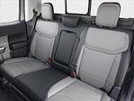 2026 Ford Maverick SuperCrew Cab AWD Pickup for sale #TRA05562 - photo 9