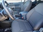 2026 Ford Maverick SuperCrew Cab AWD Pickup for sale #TRA05813 - photo 10