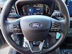 2026 Ford Maverick SuperCrew Cab AWD Pickup for sale #TRA05813 - photo 11