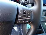 2026 Ford Maverick SuperCrew Cab AWD Pickup for sale #TRA05813 - photo 13