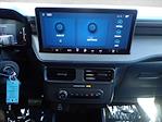 2026 Ford Maverick SuperCrew Cab AWD Pickup for sale #TRA05813 - photo 14