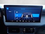 2026 Ford Maverick SuperCrew Cab AWD Pickup for sale #TRA05813 - photo 16