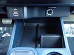 2026 Ford Maverick SuperCrew Cab AWD Pickup for sale #TRA05813 - photo 18