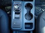 2026 Ford Maverick SuperCrew Cab AWD Pickup for sale #TRA05813 - photo 19