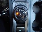 2026 Ford Maverick SuperCrew Cab AWD Pickup for sale #TRA05813 - photo 20