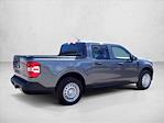 2026 Ford Maverick SuperCrew Cab AWD Pickup for sale #TRA05813 - photo 4