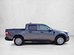 2026 Ford Maverick SuperCrew Cab AWD Pickup for sale #TRA05813 - photo 5