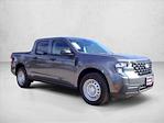 2026 Ford Maverick SuperCrew Cab AWD Pickup for sale #TRA05813 - photo 6