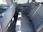 2026 Ford Maverick SuperCrew Cab AWD Pickup for sale #TRA05813 - photo 8