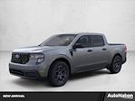 2026 Ford Maverick SuperCrew Cab AWD Pickup for sale #TRA08403 - photo 1