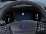2026 Ford Maverick SuperCrew Cab AWD Pickup for sale #TRA08403 - photo 13